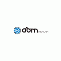 abm yeni logo vector logo