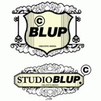 studio blup