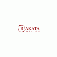 Bakata