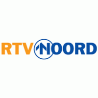 RTV Noord logo vector logo