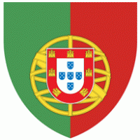 Associação Portuguesa de Desportos logo vector logo