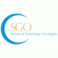 Society of Gynecologic Oncologists logo vector logo