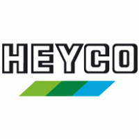 Heiko logo vector logo
