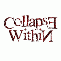 Collapse Within