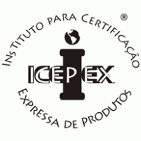 ICEPEX