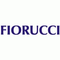 Fiorucci logo vector logo