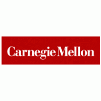 Carnegie Mellon University logo vector logo