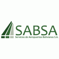 Sabsa logo vector logo