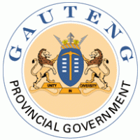 Provincial Goverment logo vector logo