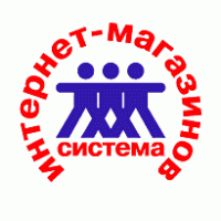 Webmarket.Ru logo vector logo