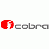 Cobra Automotive Technologies logo vector logo