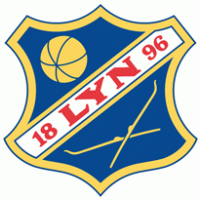 FC Lyn Oslo logo vector logo