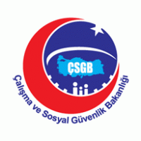 çsgb çalışma bakanlığı