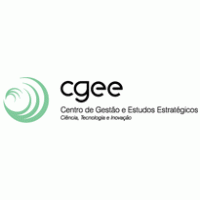 CGEE