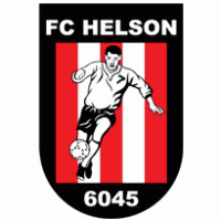 FC Helson Helchteren