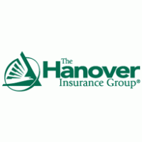 Hanover logo vector logo