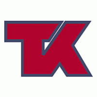 Teekay Shipping logo vector logo