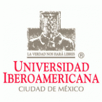UIA logo vector logo