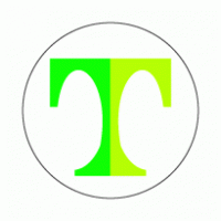 Tengelmann logo vector logo