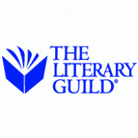 The Literary logo vector logo