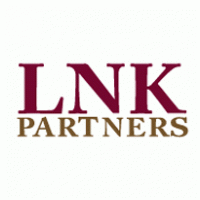 LNK logo vector logo