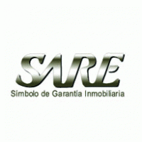 Sare logo vector logo