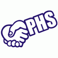 PHS – Partido Humanista da Solidariedade logo vector logo