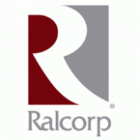 Ralcorp logo vector logo