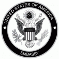 United States of America Embassy