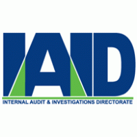 IAID logo vector logo