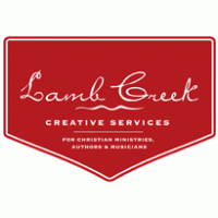 LambCreek logo vector logo