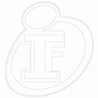 İleriFuar Hizmetleri logo vector logo