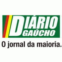 Diário Gaúcho