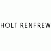 Holt Renvew logo vector logo