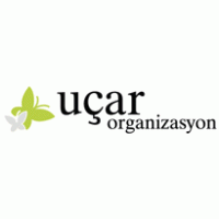 ucar org logo vector logo