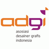 adgi logo vector logo