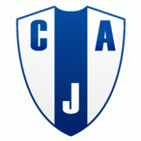 Atletico Juventud logo vector logo