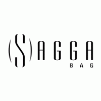 SAGGA logo vector logo