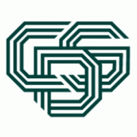 CDS logo vector logo