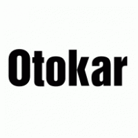 Otokar A.Ş. logo vector logo