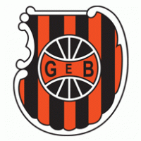 Gremio Brasil logo vector logo