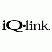 iQ-link