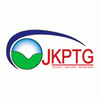 JKPTG logo vector logo