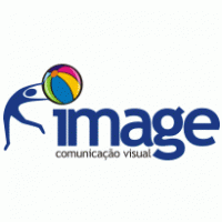 Image Comunicação Visual logo vector logo