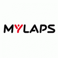 MYLAPS