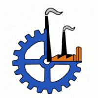 Instituto Tecnologico de Chihuahua logo vector logo