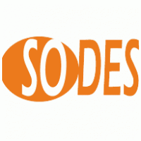 sodes png logo