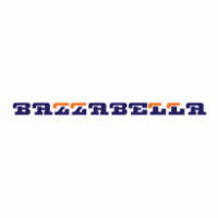 BAZABELLA logo vector logo