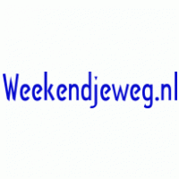 Weekendjeweg.nl