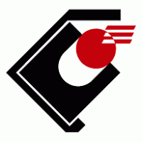 NefteProdukt logo vector logo